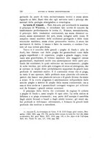 giornale/LO10025199/1928/unico/00000126
