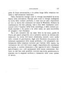 giornale/LO10025199/1928/unico/00000133