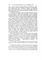 giornale/LO10025199/1928/unico/00000150