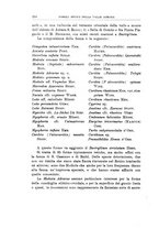 giornale/LO10025199/1928/unico/00000164