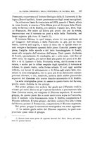 giornale/LO10025199/1928/unico/00000167