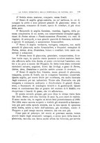 giornale/LO10025199/1928/unico/00000169