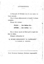 giornale/LO10025199/1928/unico/00000190