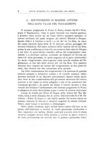 giornale/LO10025199/1929/unico/00000012