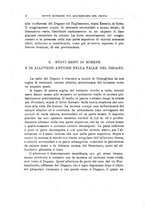 giornale/LO10025199/1929/unico/00000014