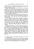 giornale/LO10025199/1929/unico/00000015
