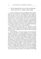 giornale/LO10025199/1929/unico/00000016