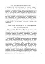 giornale/LO10025199/1929/unico/00000017