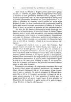 giornale/LO10025199/1929/unico/00000018