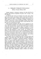 giornale/LO10025199/1929/unico/00000019