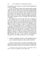 giornale/LO10025199/1929/unico/00000022