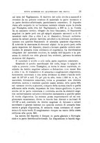 giornale/LO10025199/1929/unico/00000023