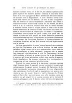 giornale/LO10025199/1929/unico/00000024
