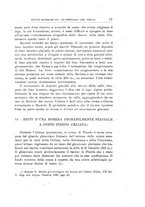 giornale/LO10025199/1929/unico/00000027