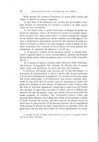 giornale/LO10025199/1929/unico/00000028
