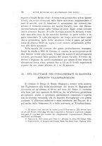 giornale/LO10025199/1929/unico/00000032