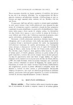 giornale/LO10025199/1929/unico/00000033