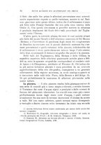 giornale/LO10025199/1929/unico/00000042