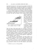 giornale/LO10025199/1929/unico/00000050
