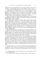 giornale/LO10025199/1929/unico/00000057