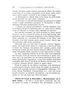 giornale/LO10025199/1929/unico/00000068
