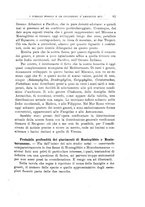 giornale/LO10025199/1929/unico/00000071