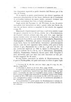 giornale/LO10025199/1929/unico/00000074