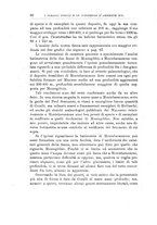 giornale/LO10025199/1929/unico/00000076