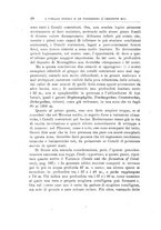 giornale/LO10025199/1929/unico/00000078