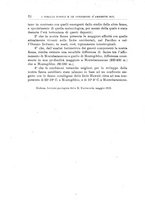 giornale/LO10025199/1929/unico/00000082