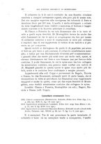 giornale/LO10025199/1929/unico/00000090