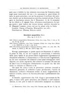 giornale/LO10025199/1929/unico/00000093