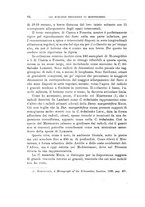 giornale/LO10025199/1929/unico/00000094