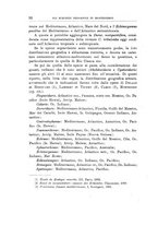 giornale/LO10025199/1929/unico/00000102