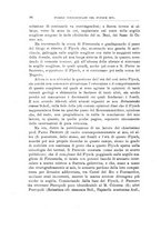 giornale/LO10025199/1929/unico/00000108
