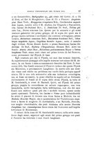 giornale/LO10025199/1929/unico/00000111