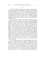 giornale/LO10025199/1929/unico/00000112