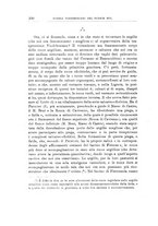 giornale/LO10025199/1929/unico/00000114