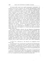 giornale/LO10025199/1929/unico/00000122
