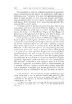 giornale/LO10025199/1929/unico/00000124
