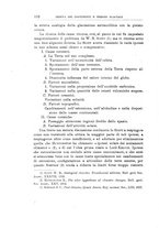 giornale/LO10025199/1929/unico/00000126