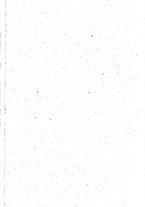 giornale/LO10025199/1929/unico/00000131