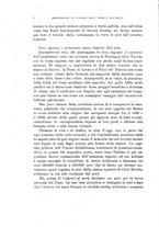 giornale/LO10025199/1930/unico/00000010