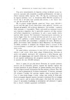 giornale/LO10025199/1930/unico/00000014