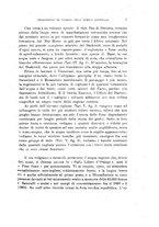 giornale/LO10025199/1930/unico/00000015