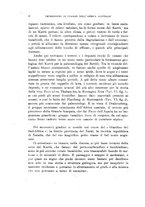 giornale/LO10025199/1930/unico/00000016