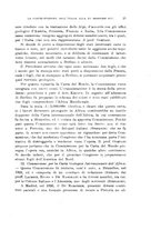 giornale/LO10025199/1930/unico/00000053