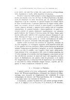 giornale/LO10025199/1930/unico/00000058