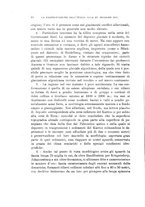 giornale/LO10025199/1930/unico/00000062