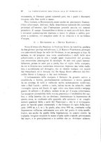 giornale/LO10025199/1930/unico/00000066